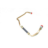 PIPE OIL COOLER - OEM - ESR3695